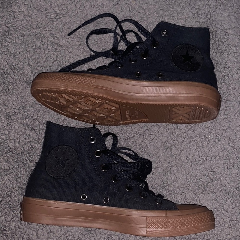 Final markdown 🎉NEW WITHOUT BOX CONVERSE!